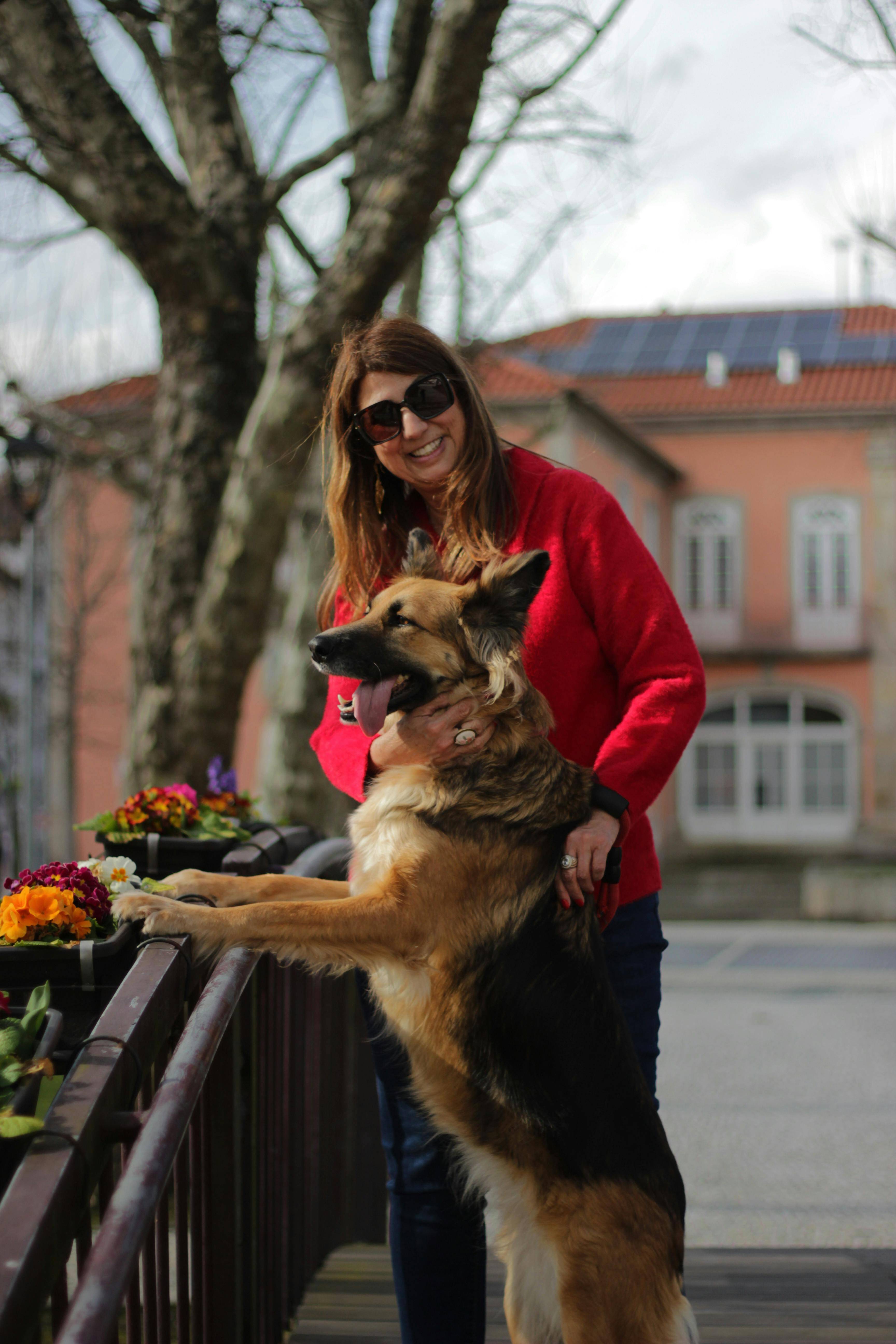 pexels-albarracin-30826328