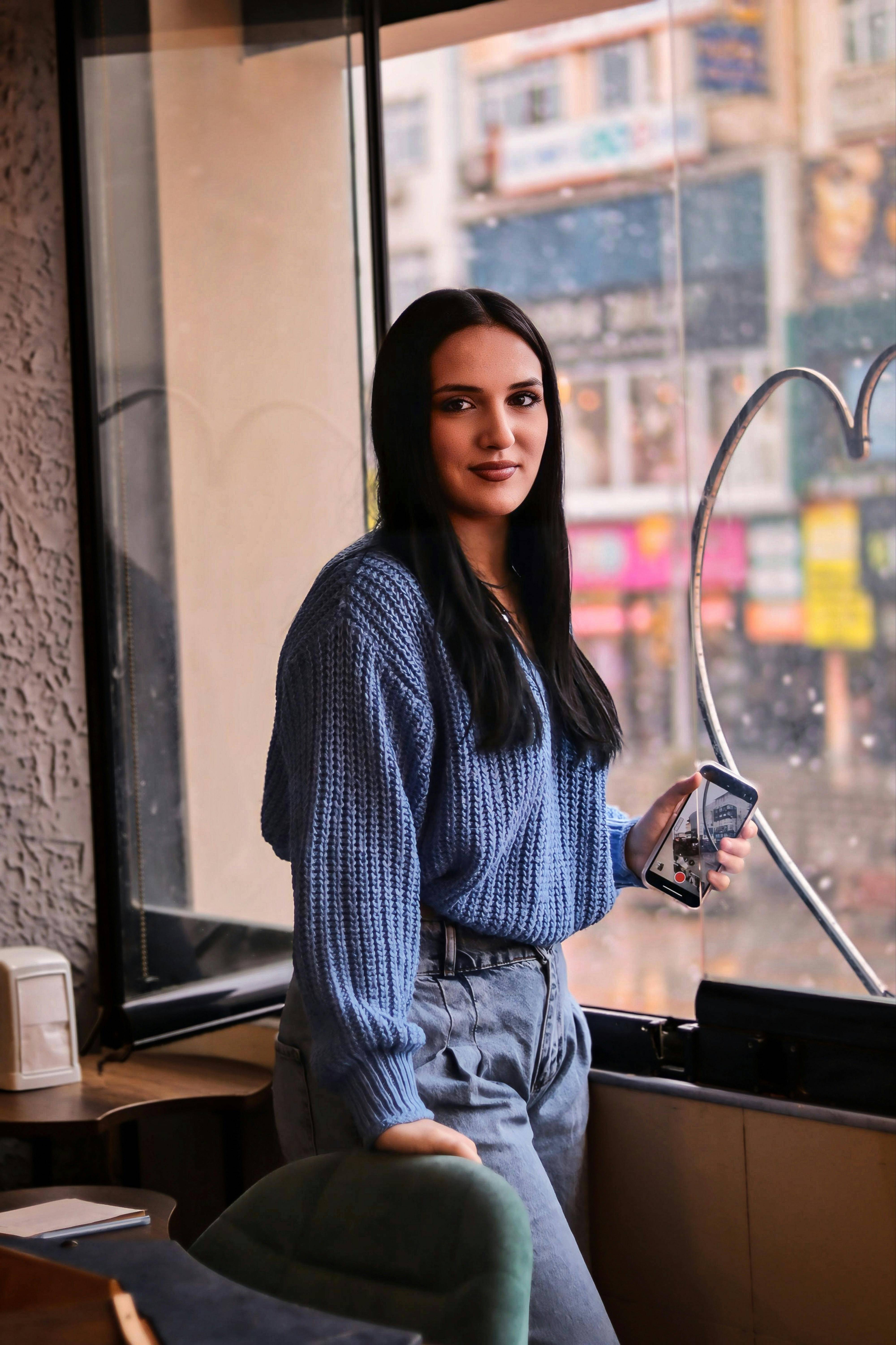 pexels-bymuratisikofficial-30797345