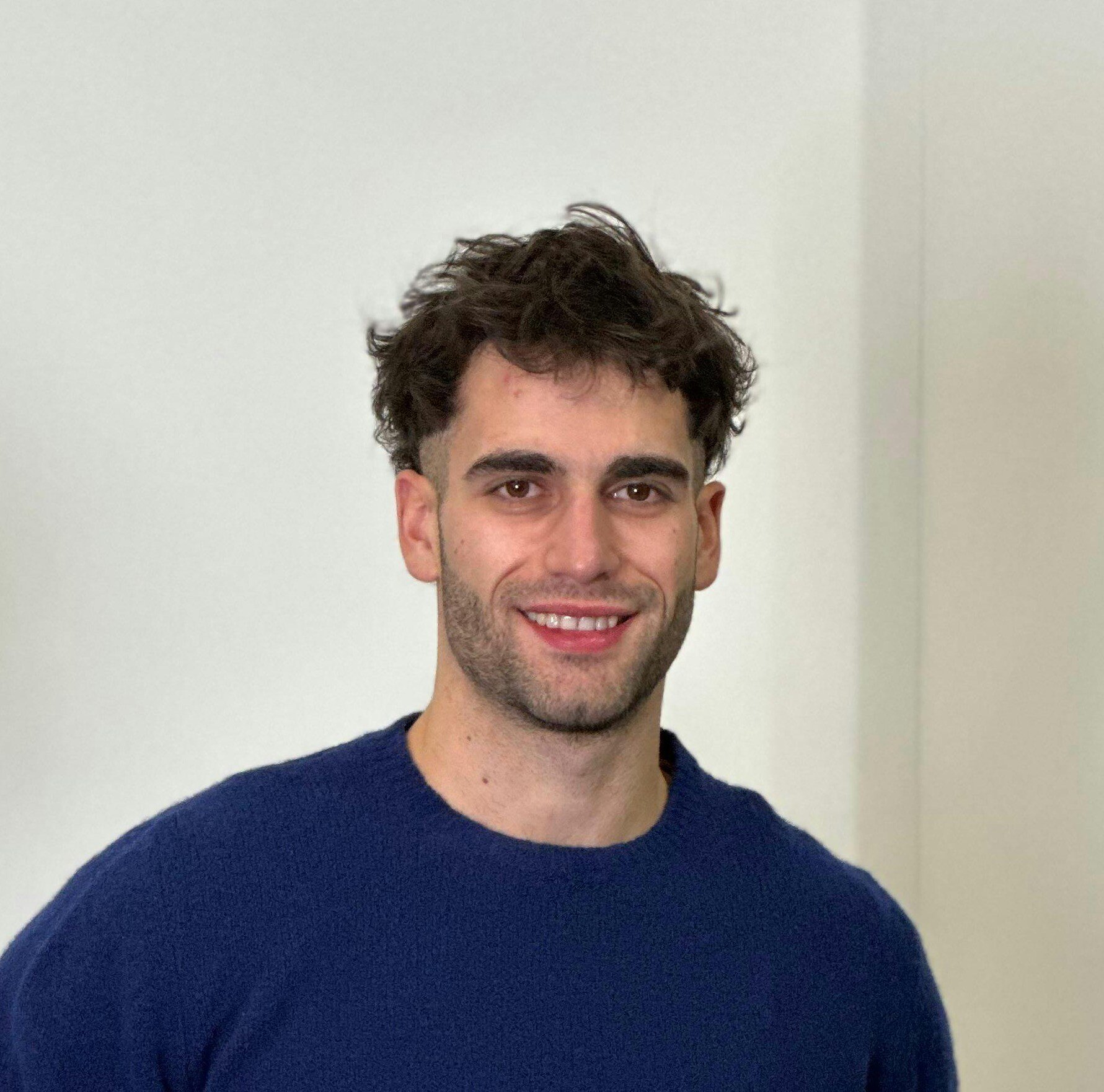 pexels-davide-comunian-2149022432-30589828