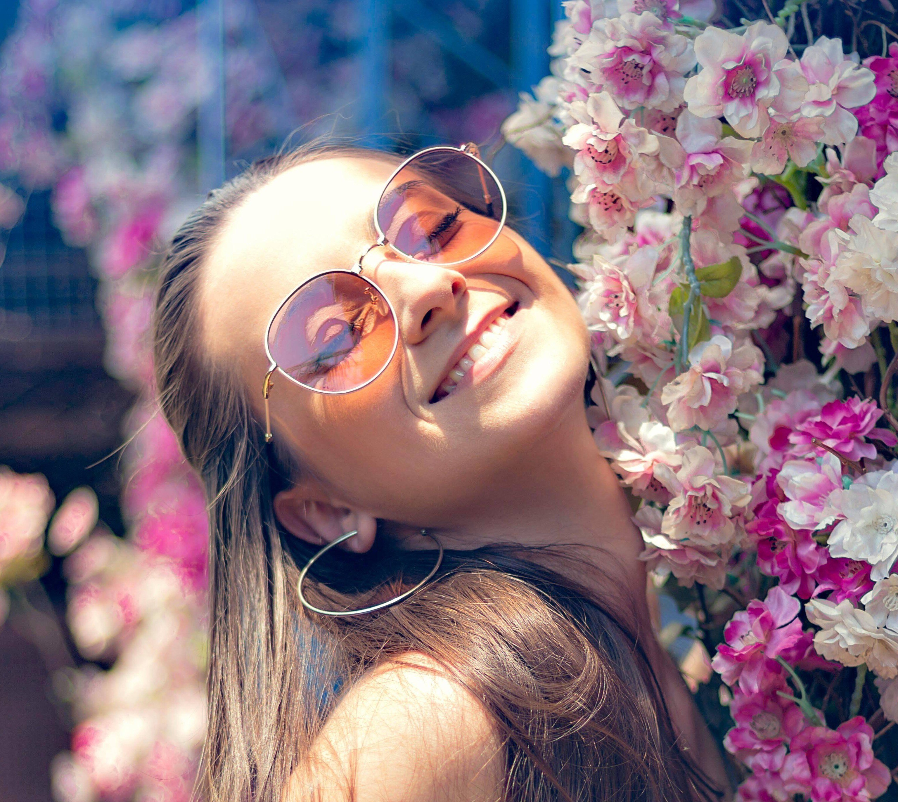 pexels-marcelochagas-1784280